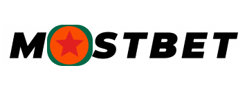 Mostbet Bangladesh app step by step Guide logo